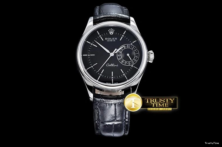 0131 SoftTouch ROLCEL072B – Cellini 878